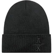 Armani Exchange Bonnet 954660_4f300