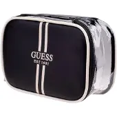 GUESS (122) Vanity