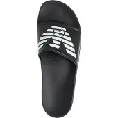 Emporio Armani GA eagle - Taille : 39