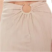 GUESS Cristina