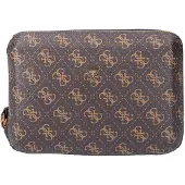 GUESS (167) Modena logo 4G