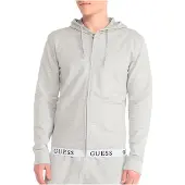 GUESS Active G