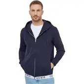 GUESS G active