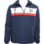 Sergio Tacchini (90, 701) Fubine jacket