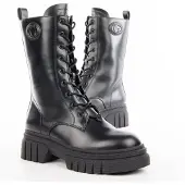 GUESS G combat