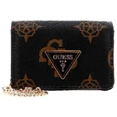 GUESS Meridian Micro