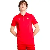 Puma Ferrari Race Cloudspun