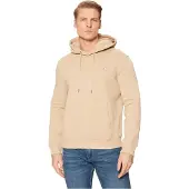GUESS (90, 0) Mini Triangle