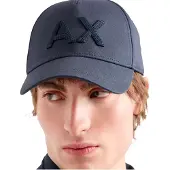 Armani Exchange (122, 759) Maxi Logo
