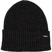 Armani Exchange (122, 759) classic