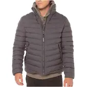 Superdry (2233, 0) Fuji