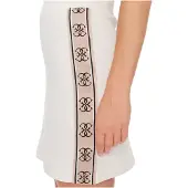GUESS Cymone - Taille : M