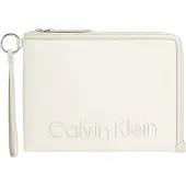 Calvin Klein Jeans (92) Logo relief