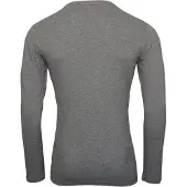 Emporio Armani (2233, 0) Eagle