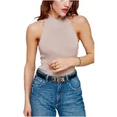 GUESS première ligne