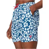 GUESS Short de bain