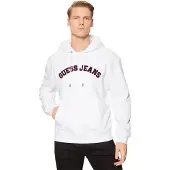 GUESS (92, 0) G force