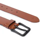Calvin Klein (167, 95) Lthr classique