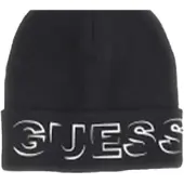 GUESS (122, 703) Fantaisie