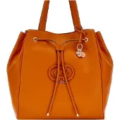 GUESS (167) Calebra Tote
