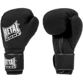 Metal Boxe Gants De Boxe Lavable Métal Boxe10 Oz