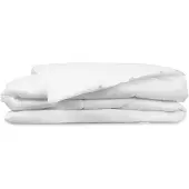 Cecotec Garniture Nordique Flow Comfortcloud 3000 Soft