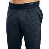 Emporio Armani (90, 0) Eagle