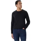 Emporio Armani (90, 0) Signature