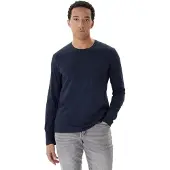 Emporio Armani (90, 0) Signature