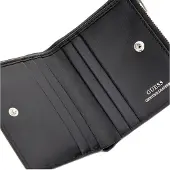 GUESS (122) Torino