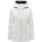 MARIKOO Veste fonctionnelle 'Minaa 16' gris clair