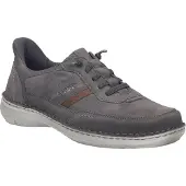 Josef seibel New Anvers 26 | Chaussures basses pour Hommes | gris
