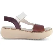 Gabor 64.593.24 - sandales pour femmes