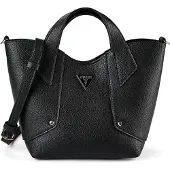 GUESS Sac cabas Darcy 27 cm