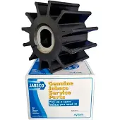 Jabsco Turbine 14346-0005b