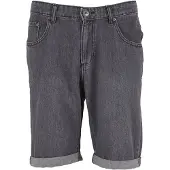 Just rhyse Jean 'Sydney' gris basalte