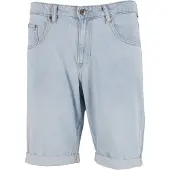 Just rhyse Jean 'Sydney' bleu clair