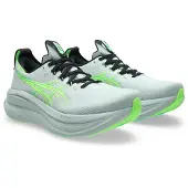 Asics Chaussures De Running Gel-nimbus 28