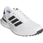 Adidas Chaussure de sport 'S2G 26' noir / blanc