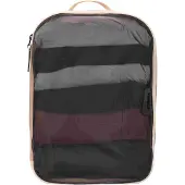 Thule Packing Cube Bag Beige M
