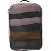 Thule Packing Cube Bag Blanc M