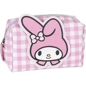 Cerdá Sanrio - Melody