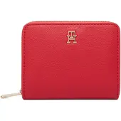 Tommy Hilfiger Porte-monnaies rouge