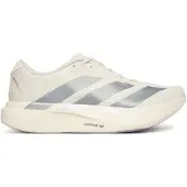 Adidas Chaussures de running femme Adizero Evo SL Low