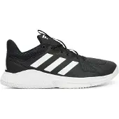 Adidas Chaussures Court Flight JP8907