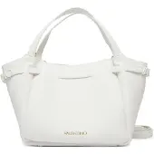 Valentino Cabas blanc