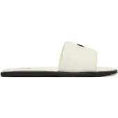 Tommy Hilfiger En0en02950 Sandals Blanc EU 37 Femme