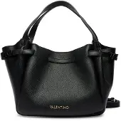 Valentino Cabas noir