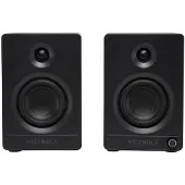 Victrola Tempo Noir