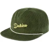 Dakine Casquette Tour Unstructured
